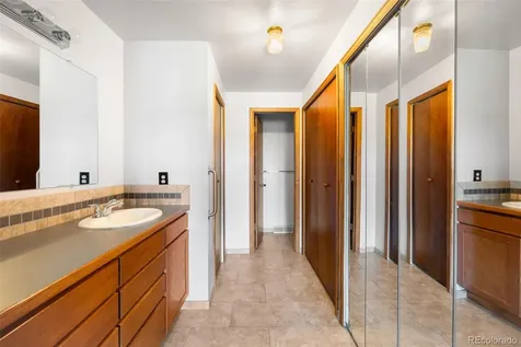 9295 W 77th Drive Arvada CO 80005