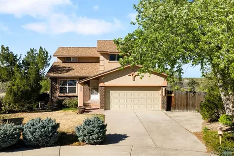 9295 W 77th Drive Arvada CO 80005