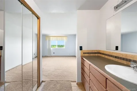 9295 W 77th Drive Arvada CO 80005