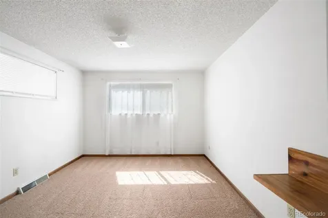 9295 W 77th Drive Arvada CO 80005