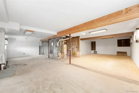 9295 W 77th Drive Arvada CO 80005