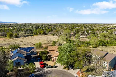 9295 W 77th Drive Arvada CO 80005