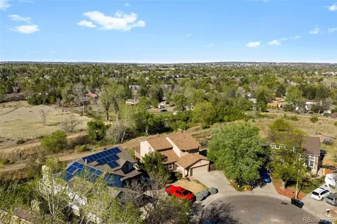 9295 W 77th Drive Arvada CO 80005