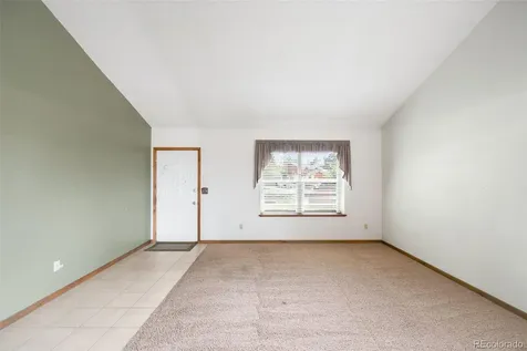 9295 W 77th Drive Arvada CO 80005