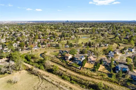 9295 W 77th Drive Arvada CO 80005