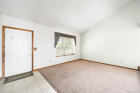 9295 W 77th Drive Arvada CO 80005