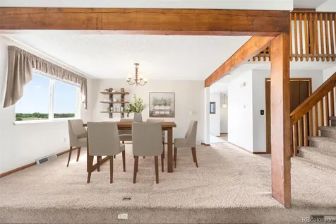9295 W 77th Drive Arvada CO 80005