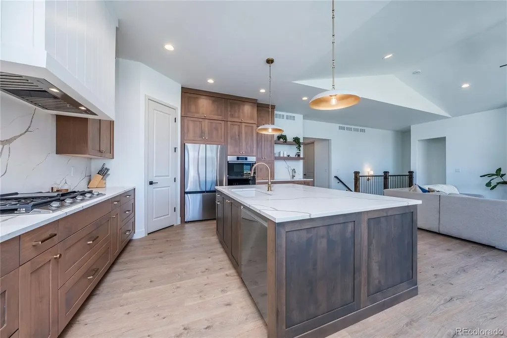 194 Boxwood Drive Windsor CO 80550