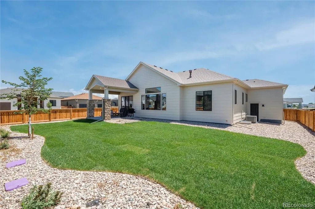 194 Boxwood Drive Windsor CO 80550