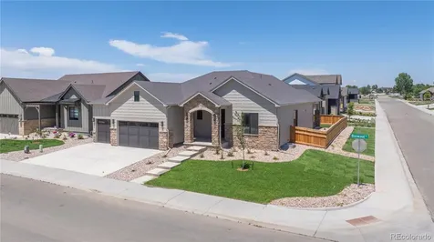 194 Boxwood Drive Windsor CO 80550