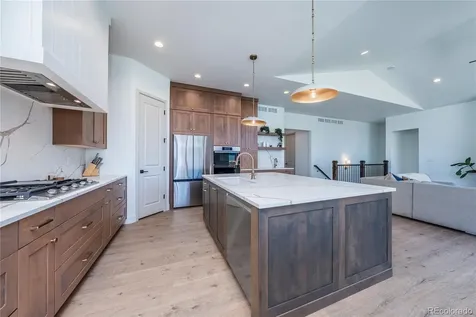 194 Boxwood Drive Windsor CO 80550