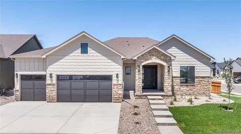 194 Boxwood Drive Windsor CO 80550