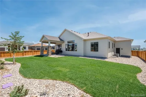 194 Boxwood Drive Windsor CO 80550