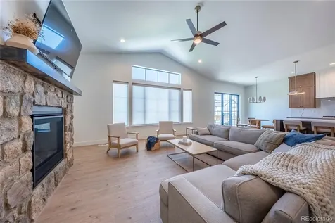 194 Boxwood Drive Windsor CO 80550