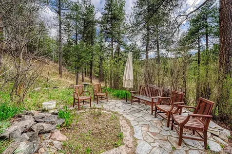 9088 S Murphy Gulch Road Littleton CO 80127