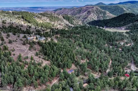 9088 S Murphy Gulch Road Littleton CO 80127