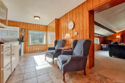 9088 S Murphy Gulch Road Littleton CO 80127