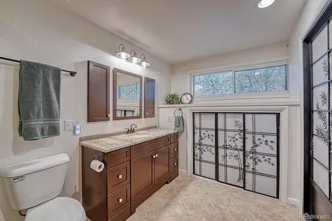 9088 S Murphy Gulch Road Littleton CO 80127