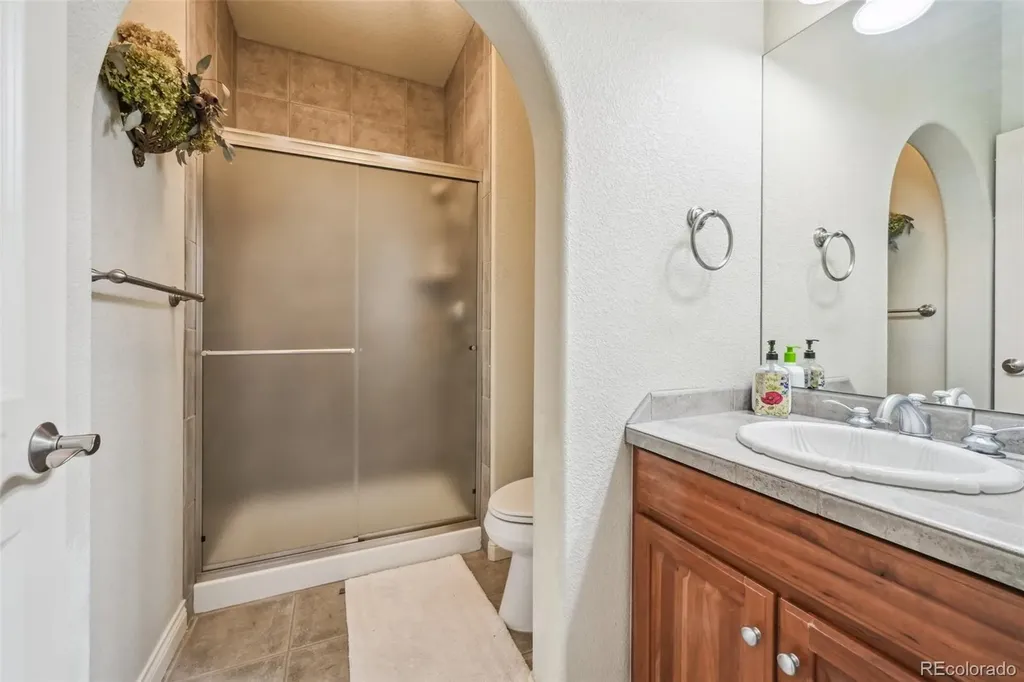 13901 E Saratoga Place Aurora CO 80015