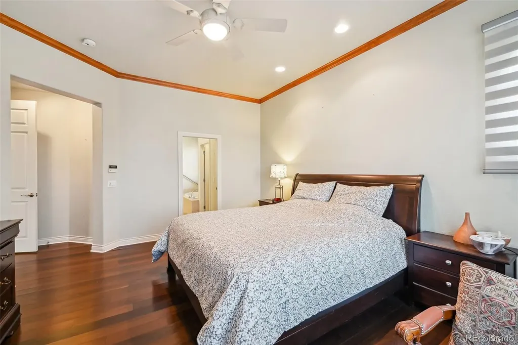 13901 E Saratoga Place Aurora CO 80015
