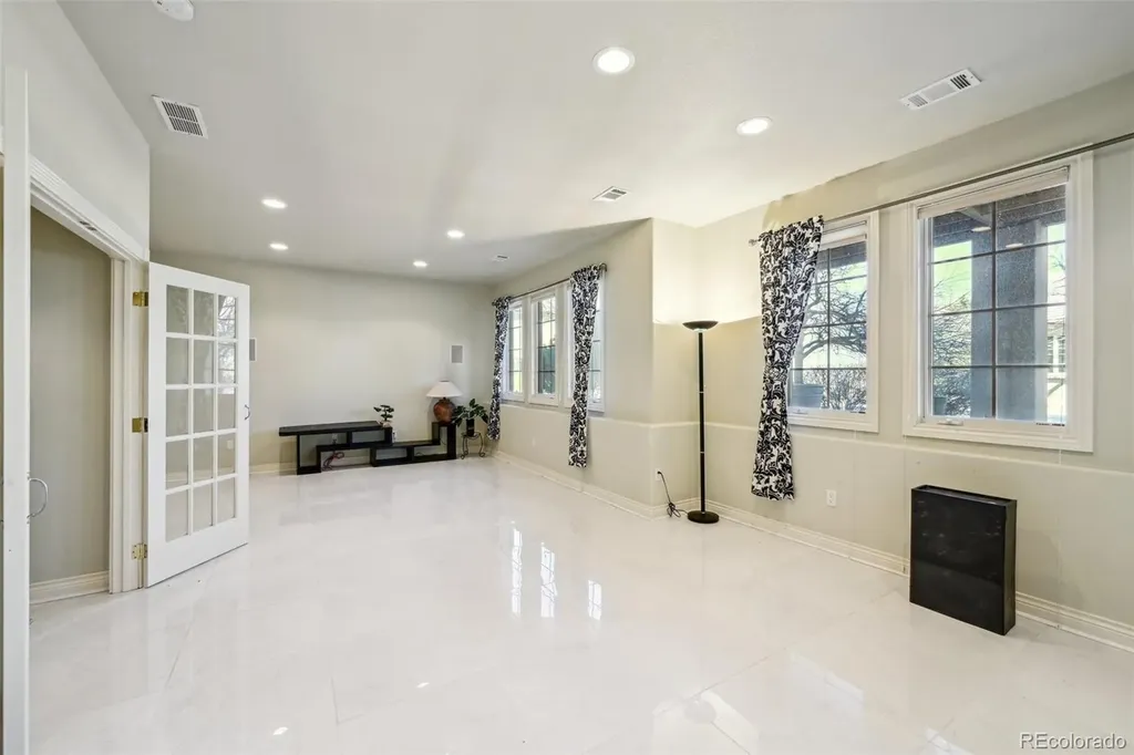 13901 E Saratoga Place Aurora CO 80015