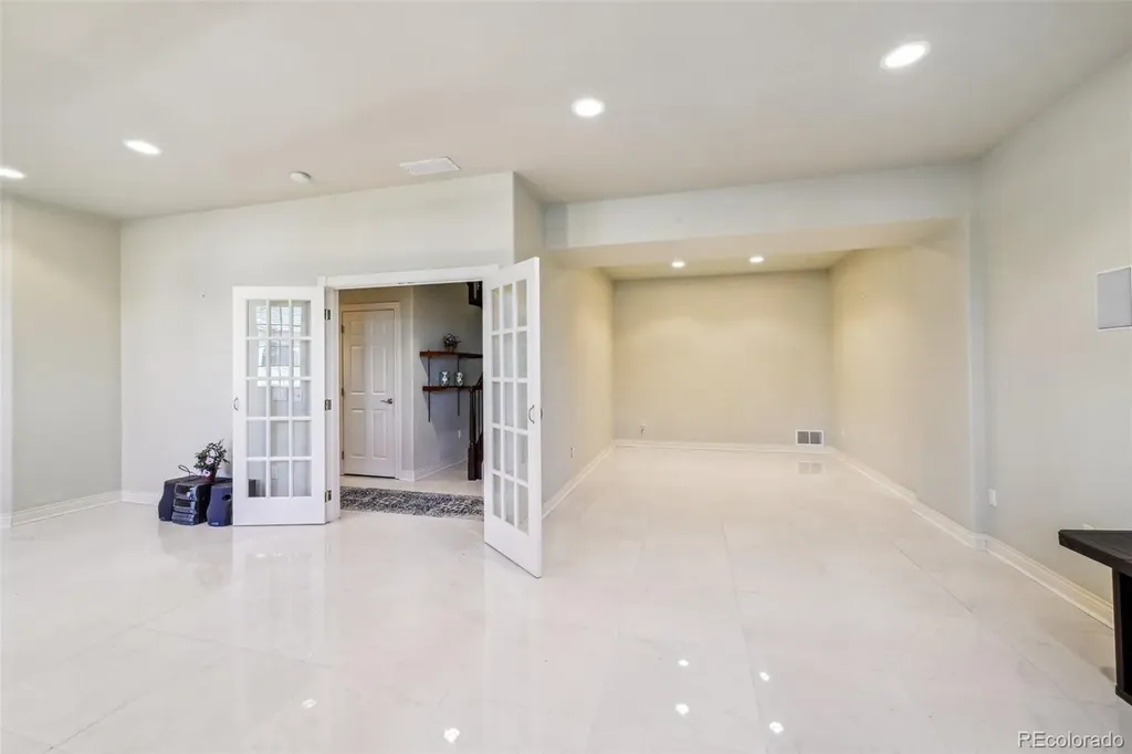 13901 E Saratoga Place Aurora CO 80015