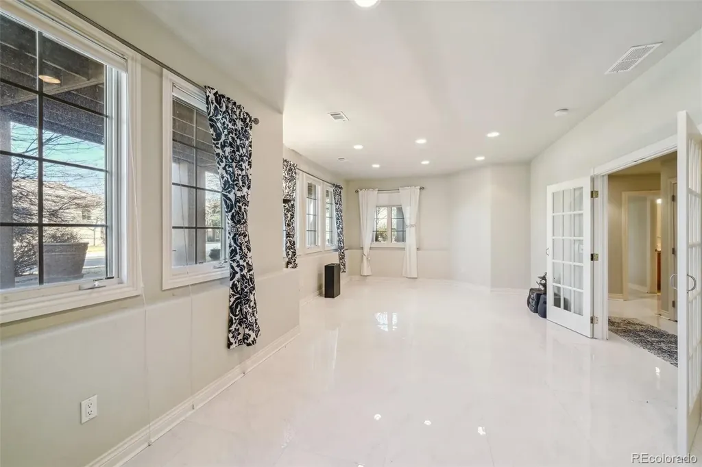 13901 E Saratoga Place Aurora CO 80015