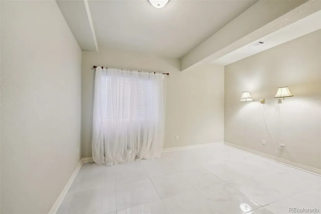 13901 E Saratoga Place Aurora CO 80015