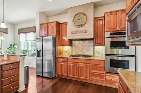 13901 E Saratoga Place Aurora CO 80015