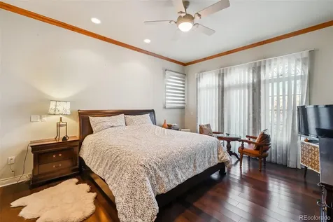 13901 E Saratoga Place Aurora CO 80015