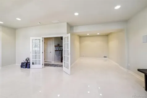 13901 E Saratoga Place Aurora CO 80015