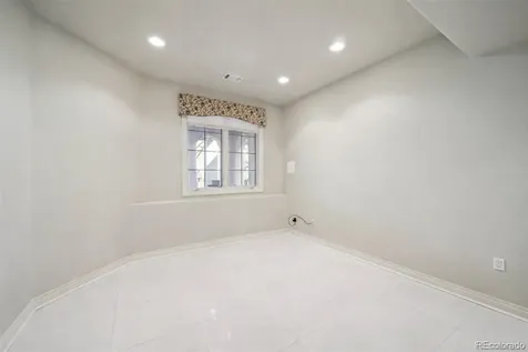 13901 E Saratoga Place Aurora CO 80015