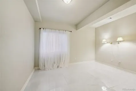 13901 E Saratoga Place Aurora CO 80015