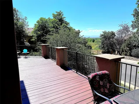 13901 E Saratoga Place Aurora CO 80015
