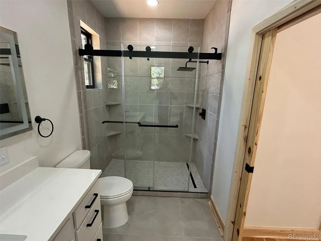 1315 Denver Avenue Saguache CO 81149