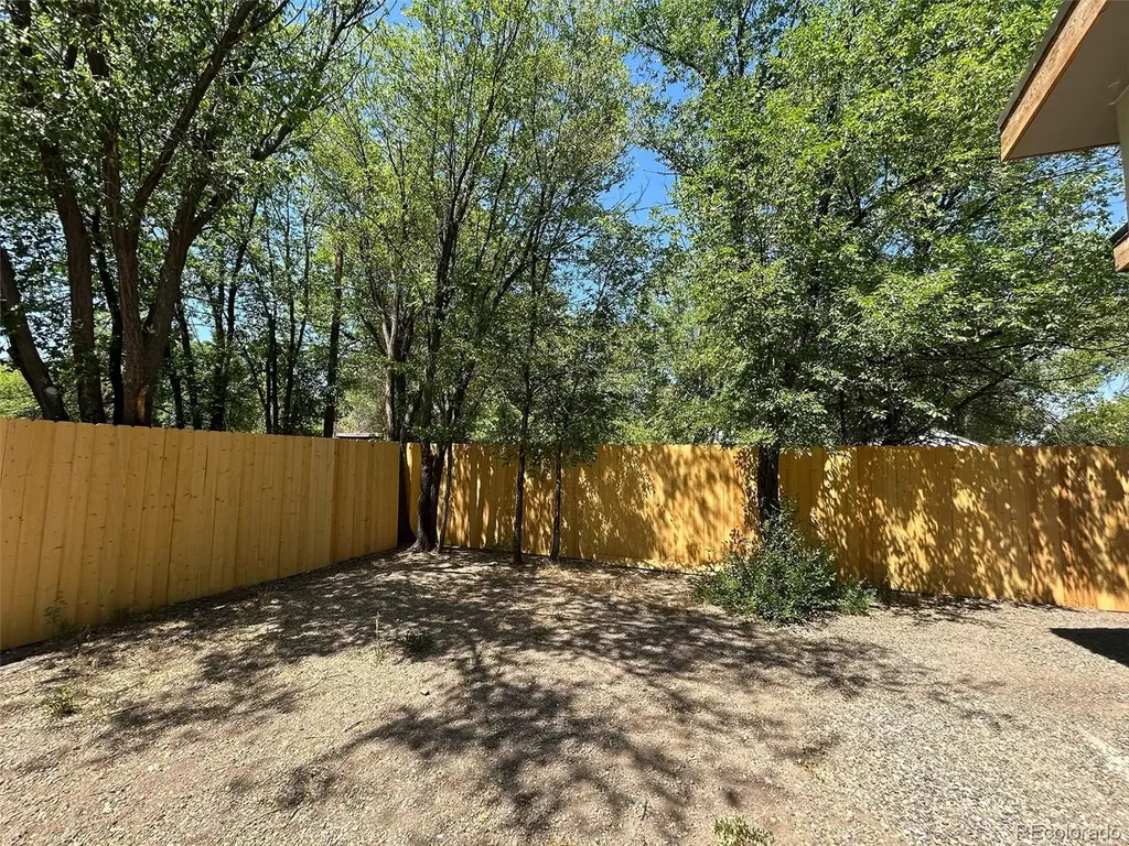 1315 Denver Avenue Saguache CO 81149