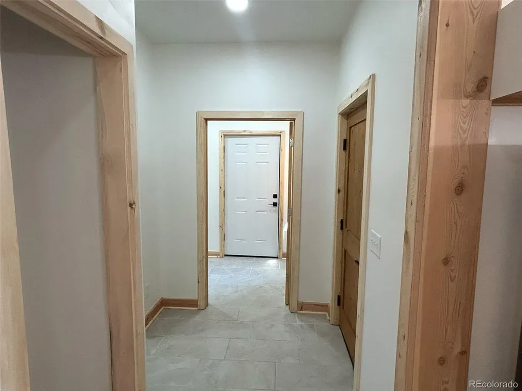 1315 Denver Avenue Saguache CO 81149