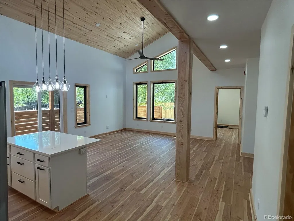 1315 Denver Avenue Saguache CO 81149