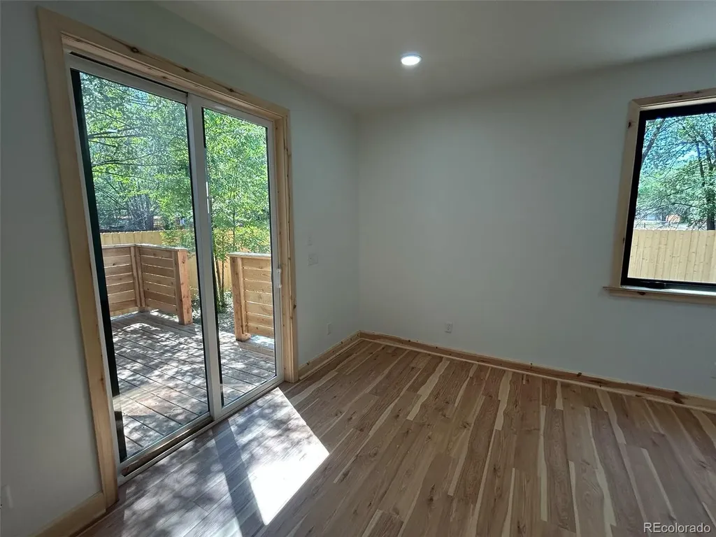 1315 Denver Avenue Saguache CO 81149