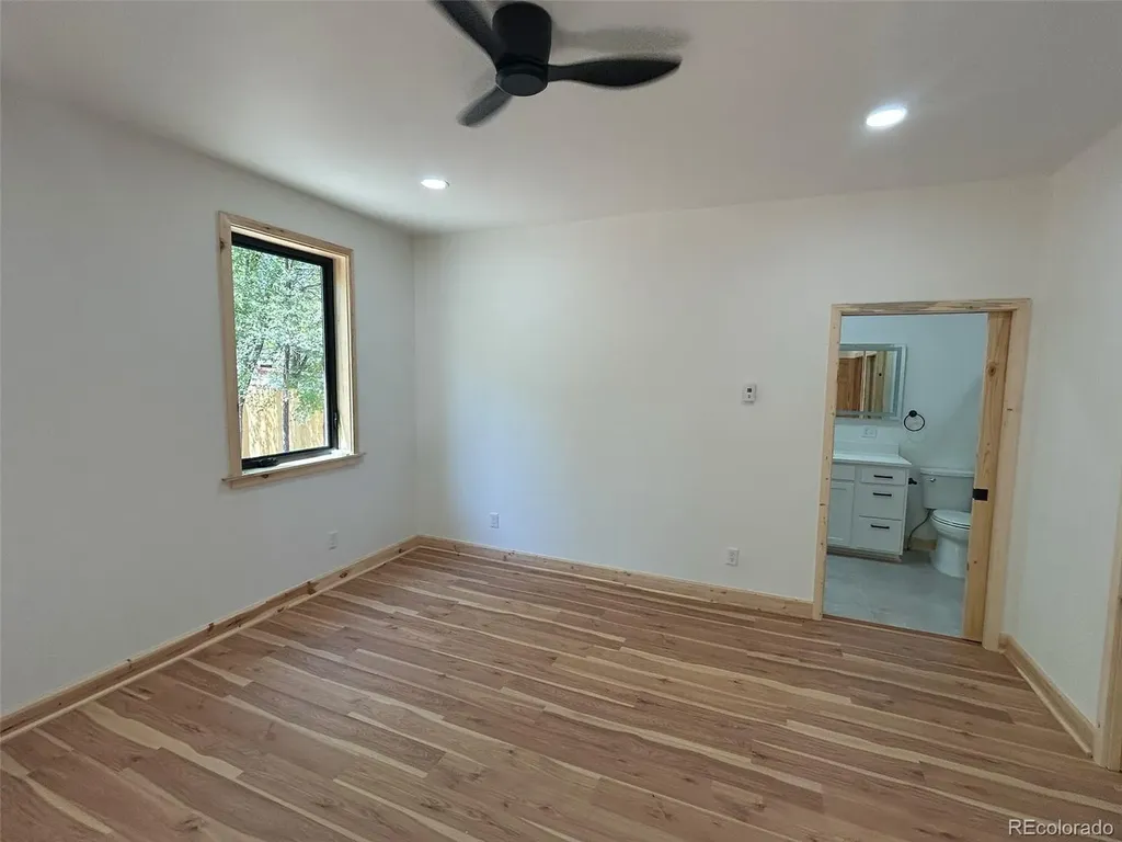 1315 Denver Avenue Saguache CO 81149