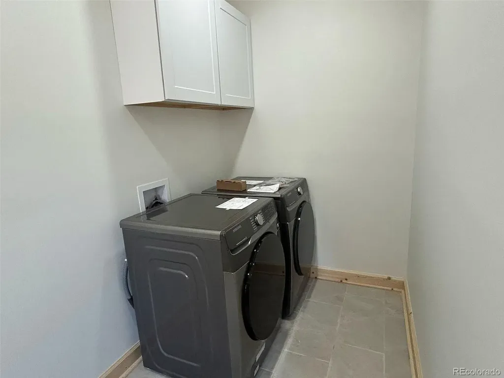 1315 Denver Avenue Saguache CO 81149
