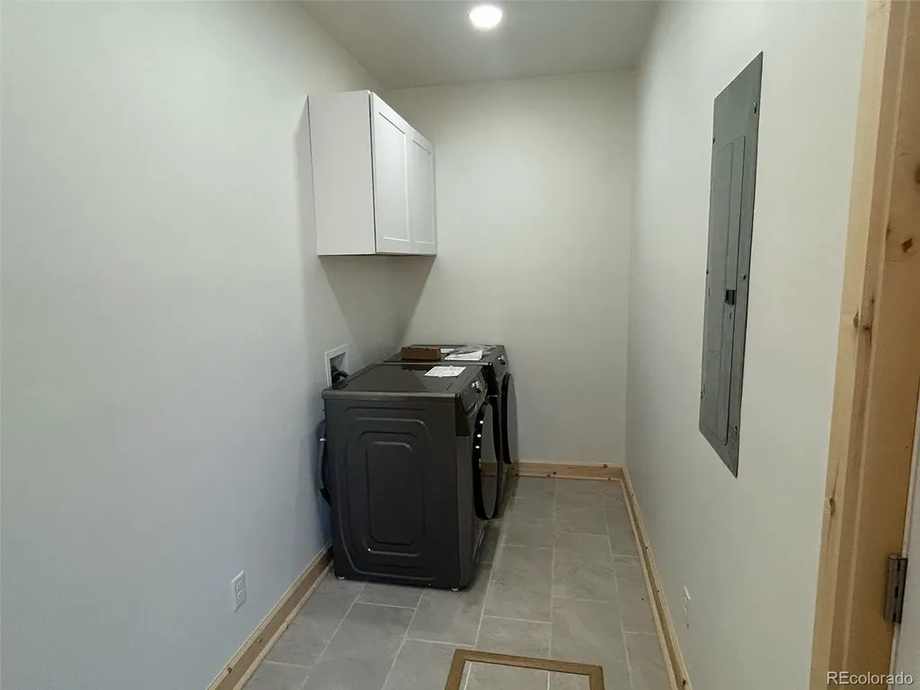 1315 Denver Avenue Saguache CO 81149