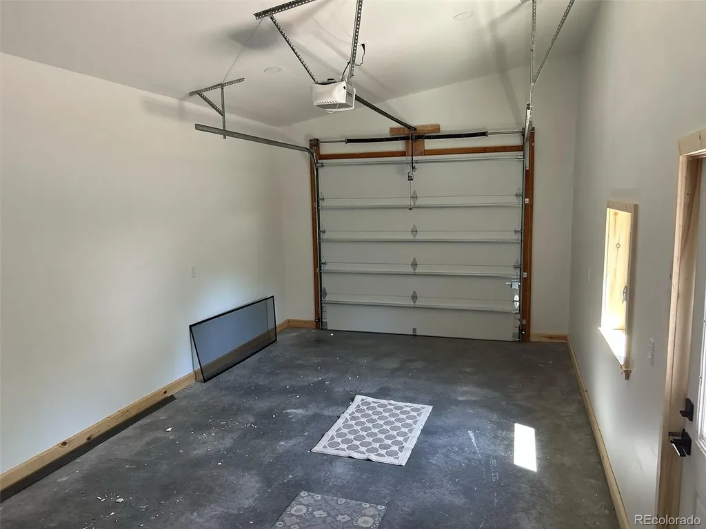 1315 Denver Avenue Saguache CO 81149