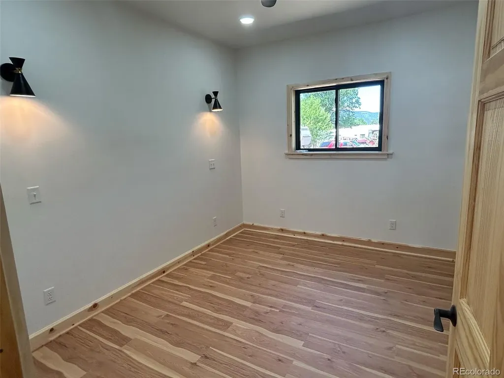 1315 Denver Avenue Saguache CO 81149
