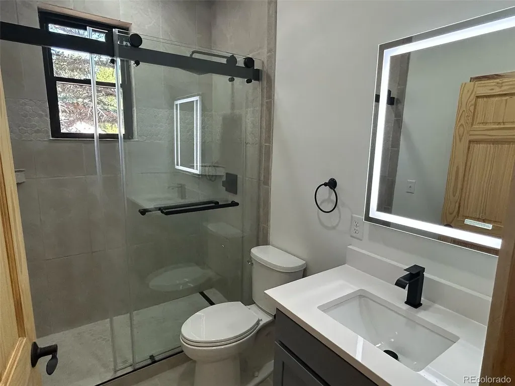 1315 Denver Avenue Saguache CO 81149