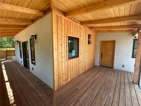 1315 Denver Avenue Saguache CO 81149