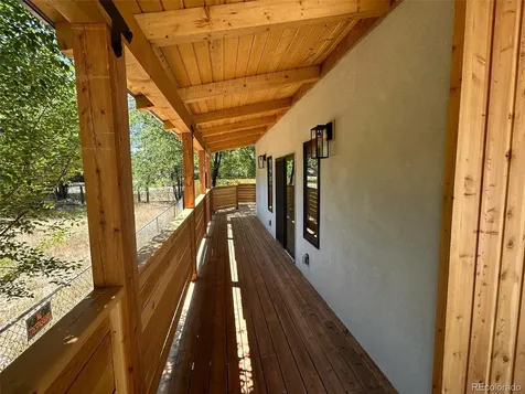 1315 Denver Avenue Saguache CO 81149