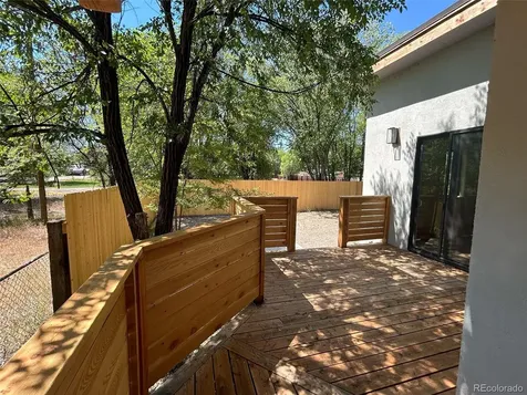 1315 Denver Avenue Saguache CO 81149
