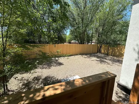 1315 Denver Avenue Saguache CO 81149