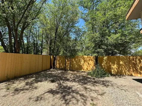 1315 Denver Avenue Saguache CO 81149